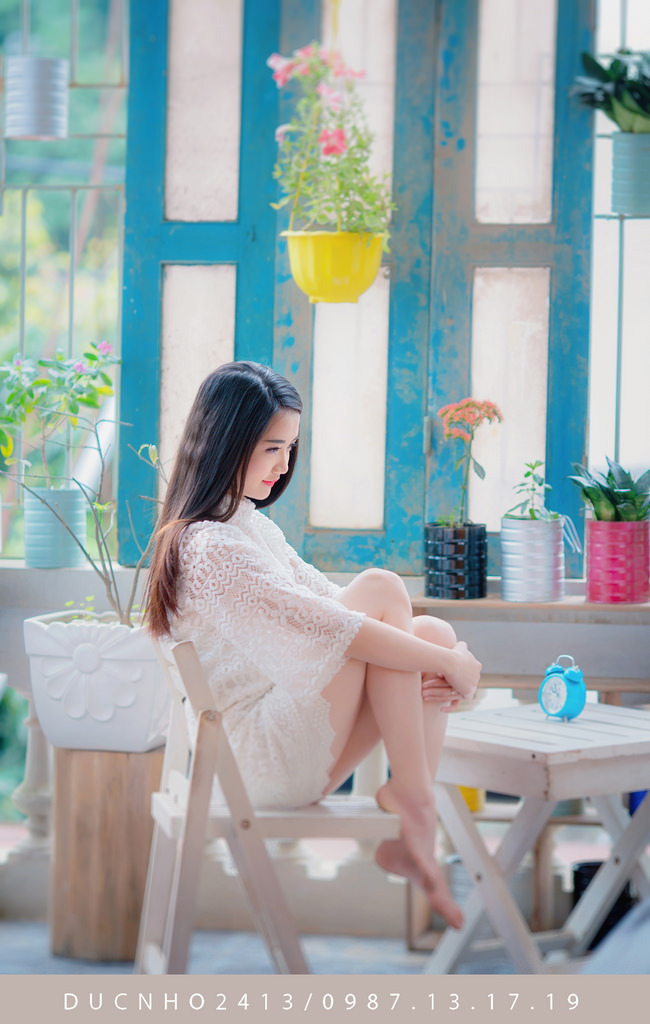 弟弟的女友们